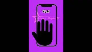 #shotrs #tiktok #рекомендации