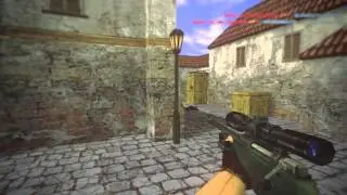 NEW SICK MOVIE1