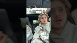 The worst!!!