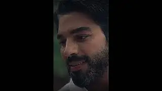 Aaa ruhun duymaz final yapıyormusss 