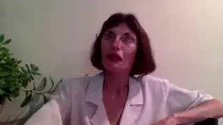 История Ренаты Мюрез о Многогранности.  Тенсегрити Tensegrity®
