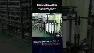 RO system