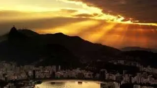 Springtime goes 봄날은 간다...강허달림 HD