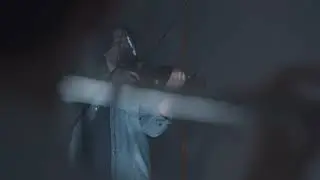 Corazón de Sumampa | Los Chaza (2020)