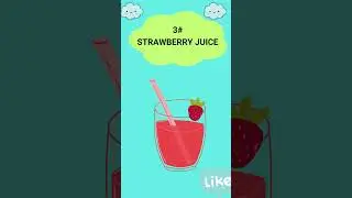 Try these juices to improve your baby's complexion during pregnancy | Healthy and cool