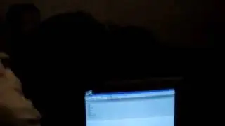 å  °ä¸  å®¤ç    æ    ä»¬