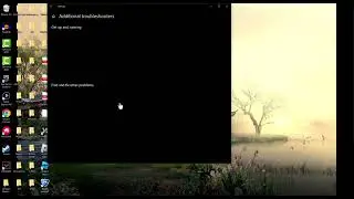 How To Troubleshoot Windows 10