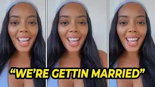 Yo Gotti CRASHES OUT After Angela Simmons Confirms Her Pregnancy With New Boo