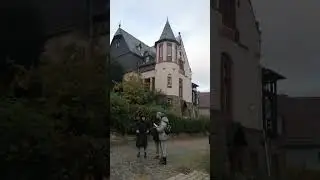 Kronberg 2