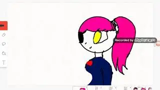 Я дура полная XD