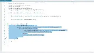 52  Addressables Remote