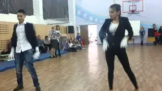Конкурс