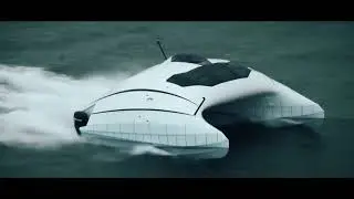Video A2V Prototype