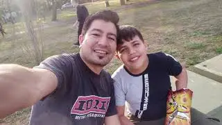 Demo práctica con Filmora 9
