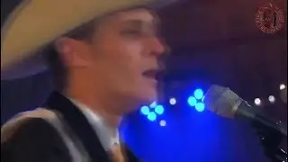 TruCountry: Jake Penrod - Thanks To You