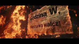 Godzina "W"
