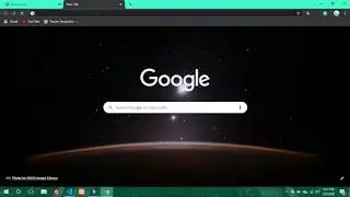 css lecture 12