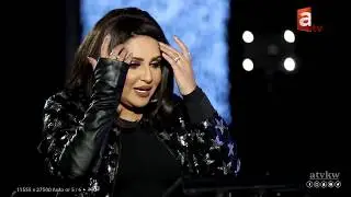 أعمال ناصر القصبي وأسماء معينه.. للأسف هي المُتابعة فقط.. في الشرقاوي في الصميم