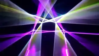 DJ Mono summer mood 2015 Tech Hous Live Mix