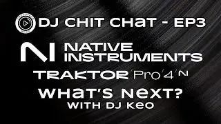 Unlocking the Power of Traktor Pro 4: Best Gear & Use Cases for DJs