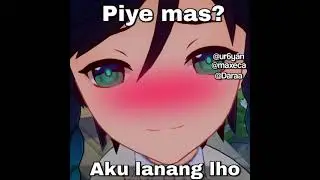 500k sejam mas