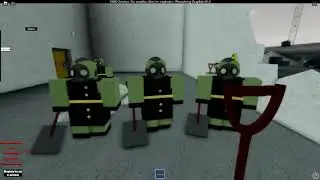 Чернобыль отчистка крыши