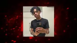 hard kankan type beat - 