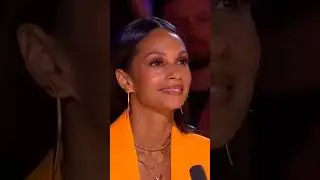 Fnatic's Got Talent - Razork Audition 