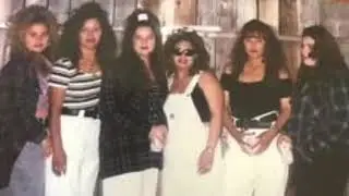 LUNATIC - RUN YO SHIT (PROD.FUNK LORD PRODUCTIONS)