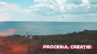 Samurai & M3taphour - Zambim (Procesul Creatiei)
