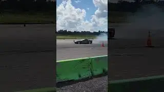 Girls can drift #drifting #drift