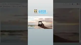Auto Image Slider using HTML & JavaScript
