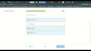 68 AI generated practice | Introduction to Python | Sololearn
