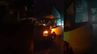 КПП ДЖАРТЕПА. 2 ЧАСА НА ГРАНИЦЕ. УЗБЕКИСТАН.