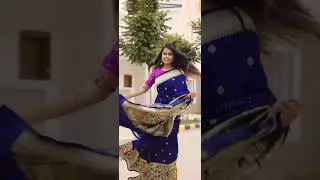 Ishq Bhi Tu Mera Pyar Bhi Tu