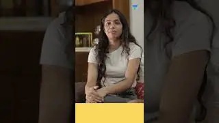 UPSC CSE se Hopes nhi rhkna chahti thi…🥹 Anuja Trivedi AIR 80 UPSC CSE 2022 #shorts #ias #upsc