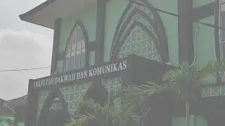Project UTS DAV E2 Prodi Ilkom UINSA Batch 1 Tahun 2021