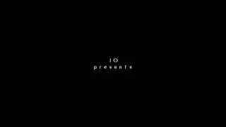 IO - Human Cetacean [Official Video Teaser] [HD] 2012