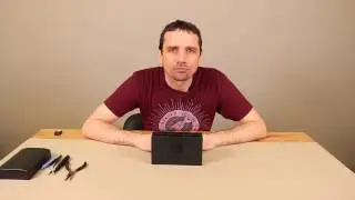 Nintendo Switch Dock Teardown
