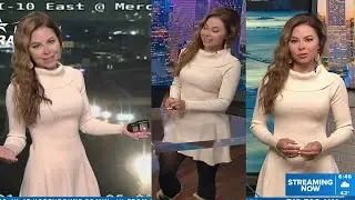 Jennifer Reyna - 1/9/25