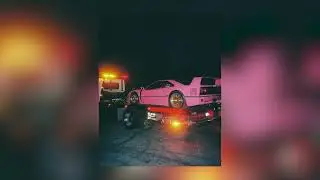 pinkpantheress - i must apologize ( slowed + reverb)