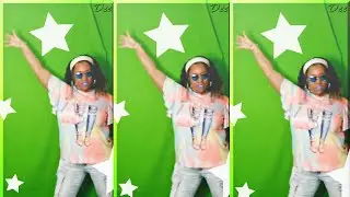 “Feeling Good” – Sherri Show Theme Song (Unofficial Music Video)