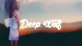 Duke Dumont Feat. Esther Veen - I Got U (Vijay & Sofia Zlatko Remix)