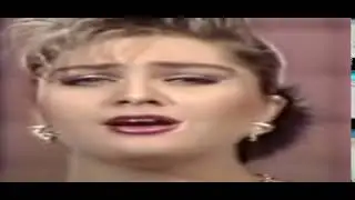 Sibel Can Rüyalarda Buluşuruz 89