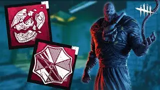 Iridescent Nemesis is overpowered!