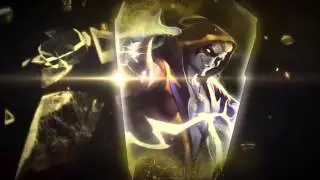 Sacred 3: Weapon Spirits gameplay trailer