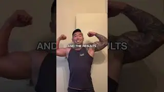 POV: You’ve reached your weight loss goals, and everyone admires your success.