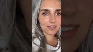 andrea periscope💋live update-2206 