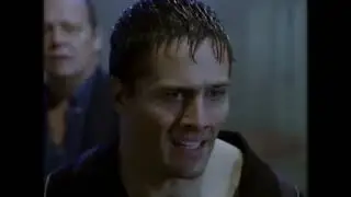 Фильм Темный дождь катастрофа триллер