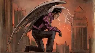 Saints Row: Gat Out Of Hell (Cutscenes Movie)